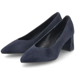 Best Pumps - Damen Pumps