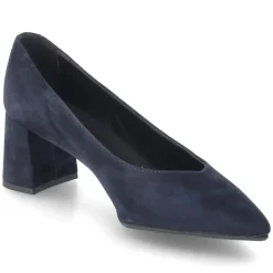 Best Pumps - Damen Pumps