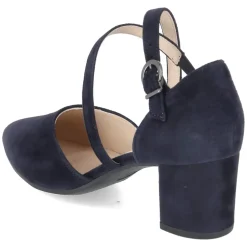 Outlet Pumps - Damen Pumps