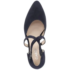 Outlet Pumps - Damen Pumps