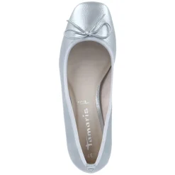 Pumps - Damen Pumps