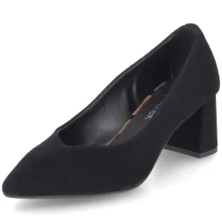 Discount Pumps - Damen Pumps