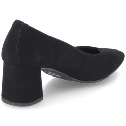 Discount Pumps - Damen Pumps