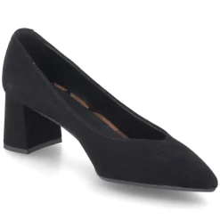 Discount Pumps - Damen Pumps