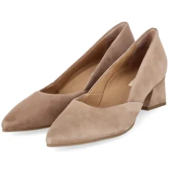 Discount Pumps - Damen Pumps