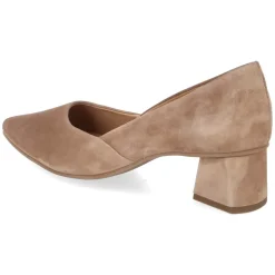 Discount Pumps - Damen Pumps