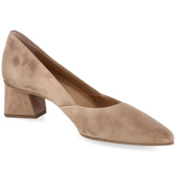 Discount Pumps - Damen Pumps