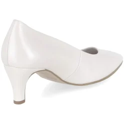 Discount Pumps - Damen Pumps