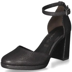Clearance Pumps - Damen Pumps