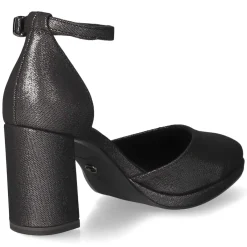Clearance Pumps - Damen Pumps