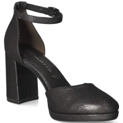 Clearance Pumps - Damen Pumps