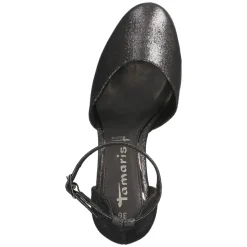 Clearance Pumps - Damen Pumps