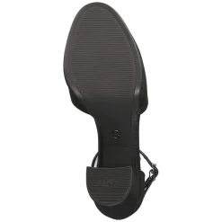 Clearance Pumps - Damen Pumps