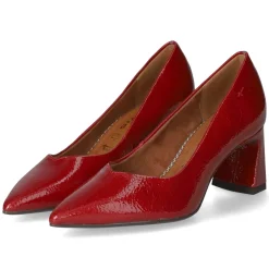 Pumps - Damen Pumps