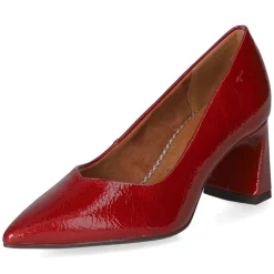 Pumps - Damen Pumps