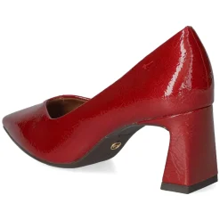 Pumps - Damen Pumps