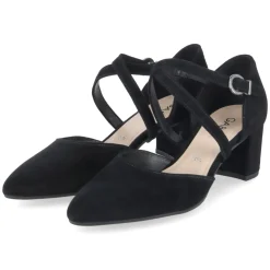 Outlet Pumps - Damen Pumps