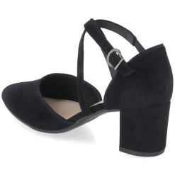 Outlet Pumps - Damen Pumps