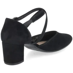 Outlet Pumps - Damen Pumps