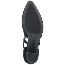 Outlet Pumps - Damen Pumps