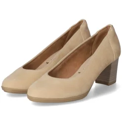 Clearance Pumps - Damen Pumps