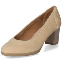 Clearance Pumps - Damen Pumps