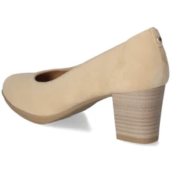 Clearance Pumps - Damen Pumps