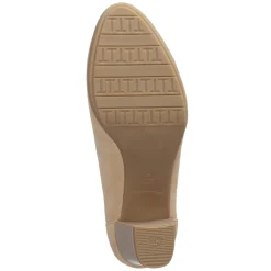 Clearance Pumps - Damen Pumps