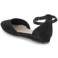 Sale Riemchenballerinas - Damen Ballerinas