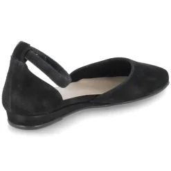 Sale Riemchenballerinas - Damen Ballerinas