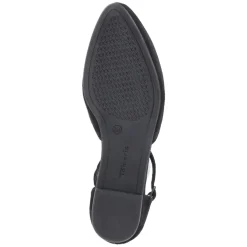 Sale Riemchenballerinas - Damen Ballerinas