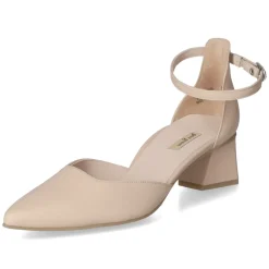 Clearance Riemchenpumps - Damen Pumps