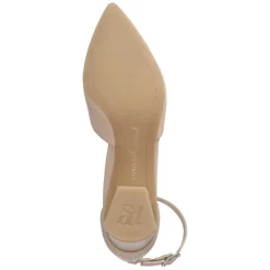 Clearance Riemchenpumps - Damen Pumps