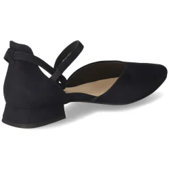 Hot Riemchenpumps - Damen Pumps