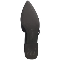 Hot Riemchenpumps - Damen Pumps