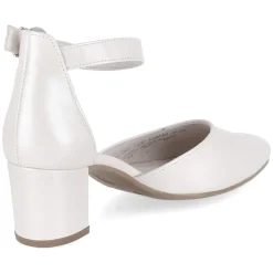 Best Riemchenpumps - Damen Pumps