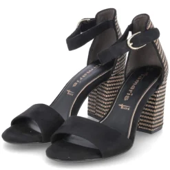 Clearance Riemchensandaletten - Damen Sommerschuhe|Sandalen