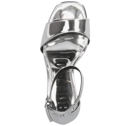 Outlet Riemchensandaletten JUNE NEAT - Damen High Heels