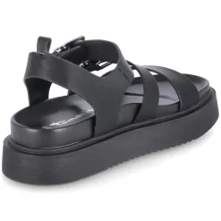 Clearance Römerandalen - Damen Sommerschuhe|Sandalen