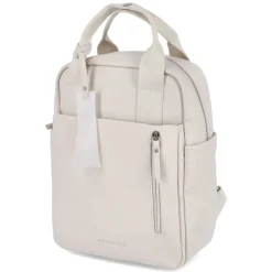 Best Rucksack - Taschen