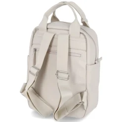 Best Rucksack - Taschen