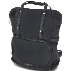 Online Rucksack - Taschen