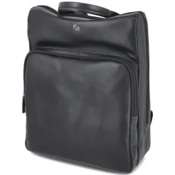 Clearance Rucksack - Taschen