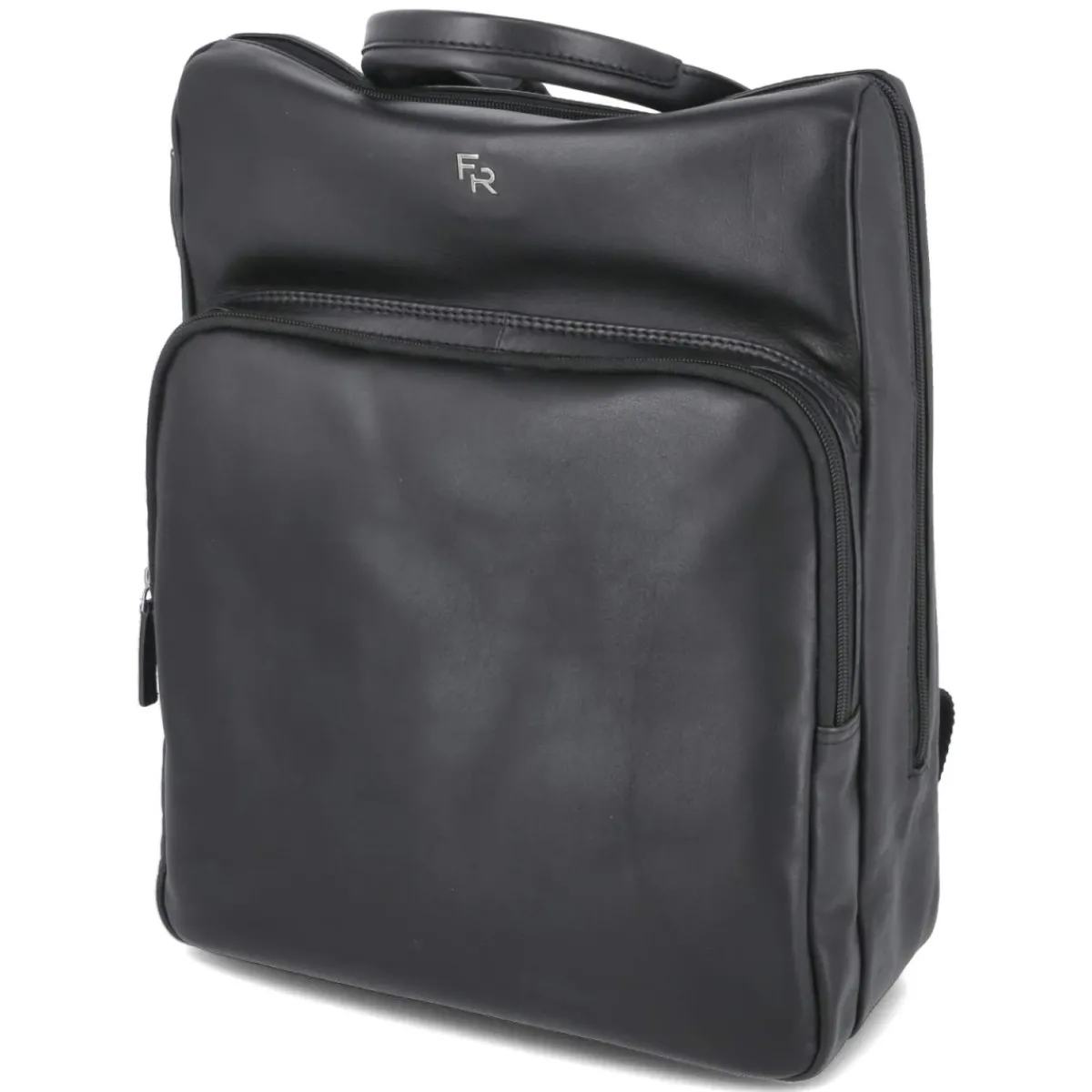 Clearance Rucksack - Taschen