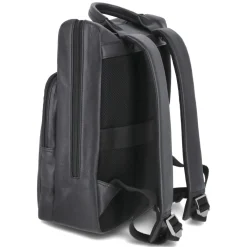 Clearance Rucksack - Taschen