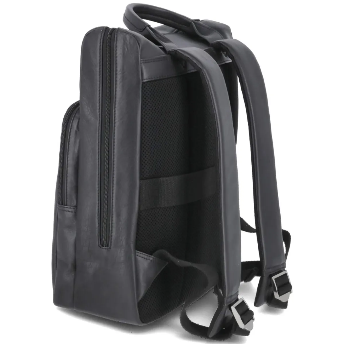 Clearance Rucksack - Taschen