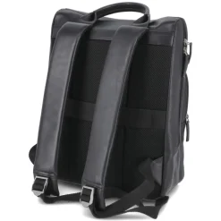 Clearance Rucksack - Taschen