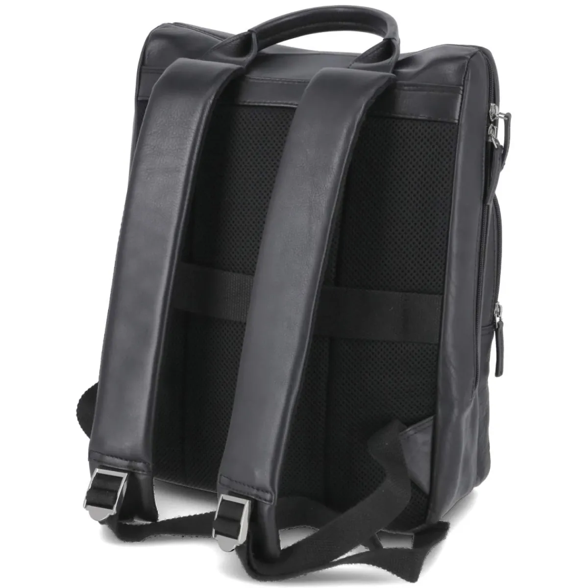 Clearance Rucksack - Taschen