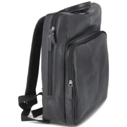 Clearance Rucksack - Taschen