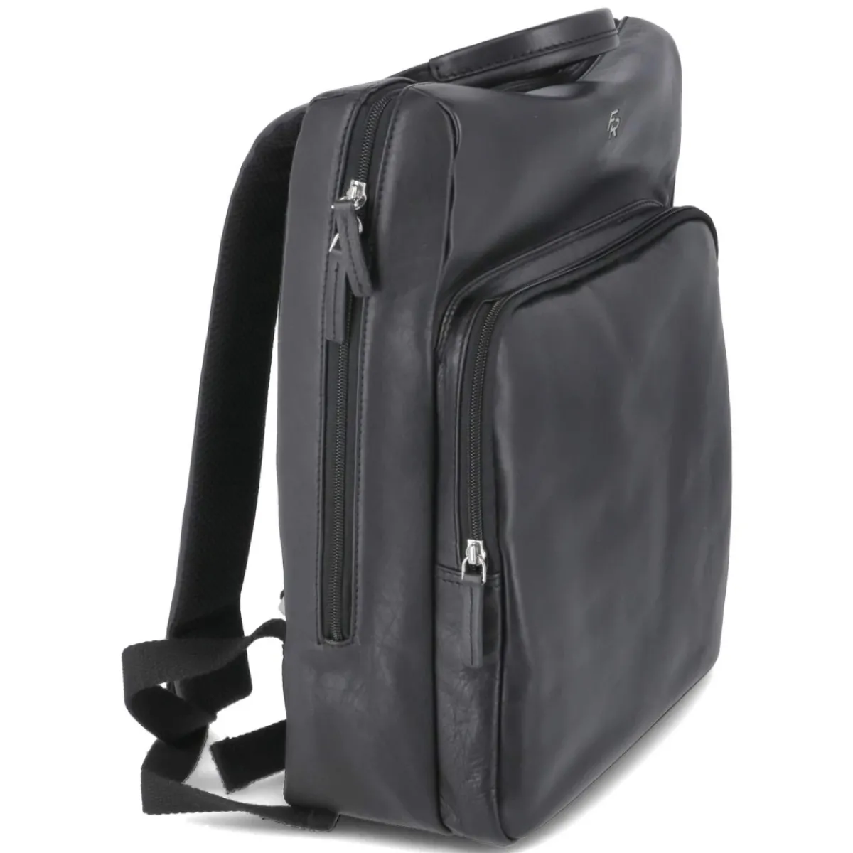 Clearance Rucksack - Taschen